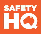 SafetyHQ